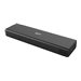 SILICON POWER Ext M.2 NVMe/SATA SSD case