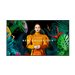 SAMSUNG QM43C 43p UHD 24/7 500nit