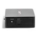 LINDY 3 Port Optical Audio Splitter