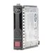 LENOVO ISG ThinkSystem 4TB 7.2K SATA