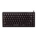 CHERRY G84-4100 Compact Keyboard (PAN)