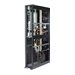 APC InRow RD Fluid Cooled