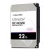 WESTERN DIGITAL Ultrastar HC570 22To