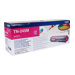 BROTHER KIT TONER 3500PAGES A 5