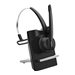 EPOS D 10 USB ML - EU II