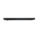 ASUS EB BM1 BM1503CDA-S70021X R5 7535U