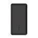BELKIN Batterie externe 3 ports 10K avec