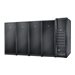 APC Symmetra PX 96kW Scalable to 160kW