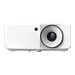 OPTOMA FHD 1920x1080 3600lm Projector