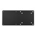 NEOMOUNTS THINCLIENT-01