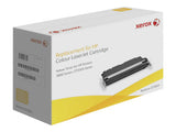 XEROX XRC TONER HP CLJ series 3800/3505