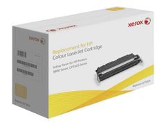 XEROX XRC TONER HP CLJ series 3800/3505