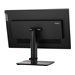 LENOVO TV T24m-20 23.8p IPS 16:9