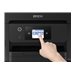 EPSON WorkForce Pro WF-3820DWF MFP