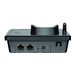 HP Poly VVX D230/60 Wall Mount Battery