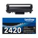 BROTHER KIT TAMBOUR 12000 PAGES