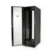 APC ARMOIRE NETSHELTER SX NOIR