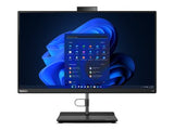 LENOVO TC neo 30a 24 G4 i5-13420H 23p