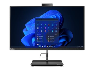 LENOVO TC neo 30a 24 G4 i5-13420H 23p