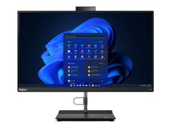 LENOVO TC neo 30a 24 G4 i5-13420H 23p
