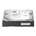 LENOVO ISG ThinkSystem 2TB 7.2K SATA