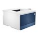 HP Color LaserJet Pro 4202dw