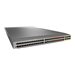 CISCO Nexus5672UP1RU32x10G SFP16pxUPSFP
