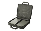 TARGUS LAPTOP CASE - L 16 POUCE