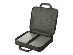 TARGUS LAPTOP CASE - L 16 POUCE