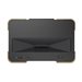 EPSON Mobile A/V Cabinet ELPCS01