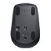 LOGI MX Anywhere 3S - GRAPHITE