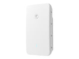 CAMBIUM cnPilot e505 Outdoor 802.11ac wa