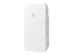 CAMBIUM cnPilot e505 Outdoor 802.11ac wa