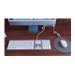 XTREMEMAC Clavier filaire USB type C pou