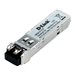 D-LINK Pack of 10 DEM-311GT Transceivers