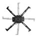 NEOMOUNTS Projector Ceiling Mount