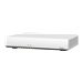 QNAP QHORA-301W Dual 10G Wifi 6 AX3600