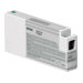 EPSON 5LB T5967 ink cartridge light