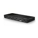 LINDY 4 Port HDMI 2.0 18G Splitter