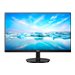 PHILIPS 275V8LA/00 27p monitor