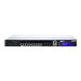 QNAP QuCPE-7012-D2146NT-32G