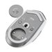 LOGI G309 LIGHTSPEED White