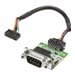 HP Internal Serial Port 600/705/800