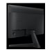 SAMSUNG S22C310EAU 21.5p FHD IPS 16:9