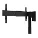 NEOMOUNTS Dual Screen Adapter for WL55