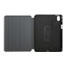 TARGUS Click In case for New iPad 2022
