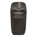 FELLOWES 60CS DESTRUCTEUR DE DOC. 230V