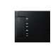 SAMSUNG QB24C 24p FHD 16/7 SOC