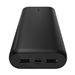BELKIN Boost 20k PD Charge Power Bank