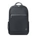 LENOVO ThinkPad 15,6p Basic Backpack